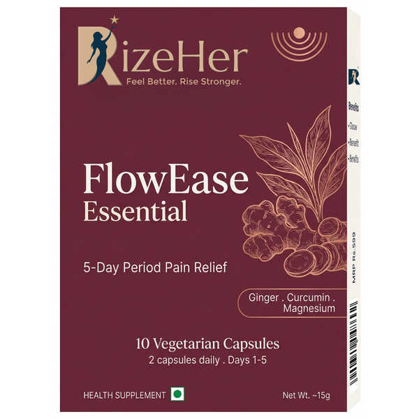 FlowEase