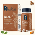 IronLift