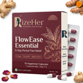 FlowEase