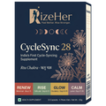 CycleSync 28