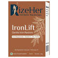 IronLift