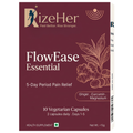 FlowEase