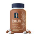 IronLift