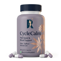 CycleCalm