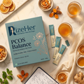PCOS Balance