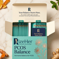PCOS Balance