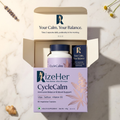 CycleCalm