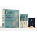 PCOS Balance