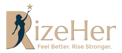 RizeHer
