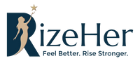 RizeHer